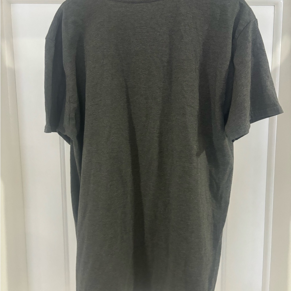 SOLD Fanatics Men’s Tampa Lightning Tshirt Size XL. Closet J12 - Picture 3 of 3